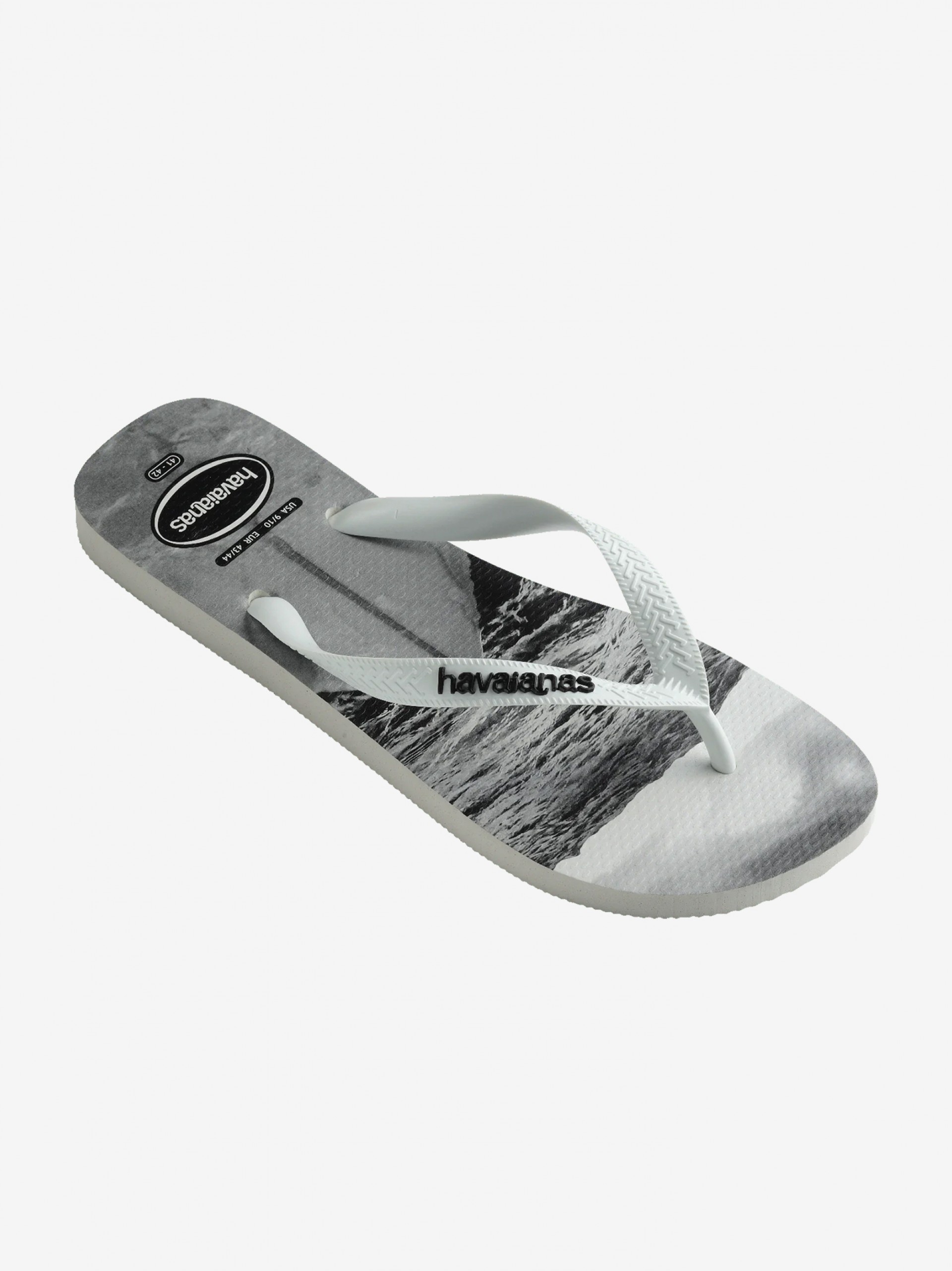 Chanclas Havaianas Hype