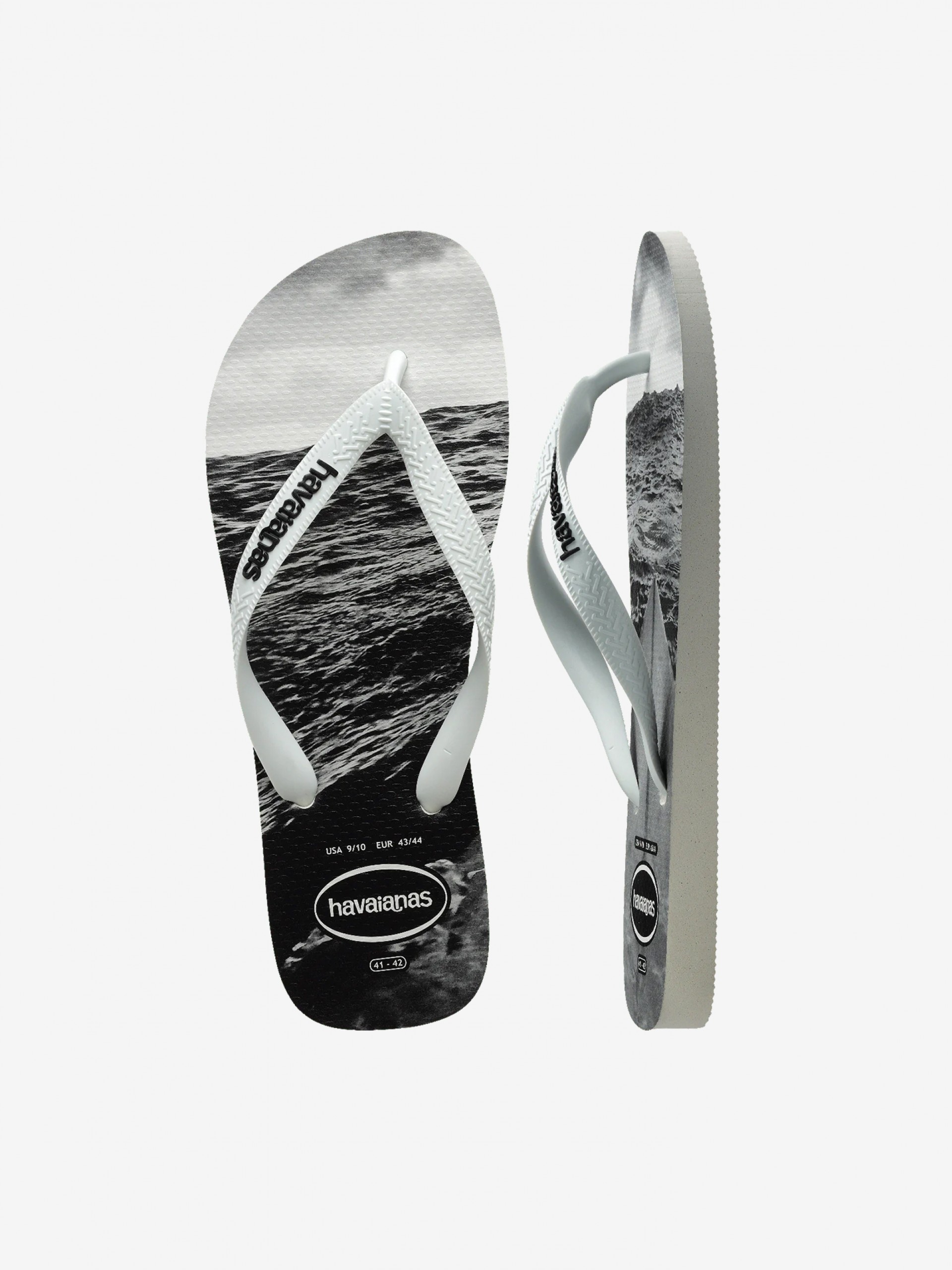 Chanclas Havaianas Hype