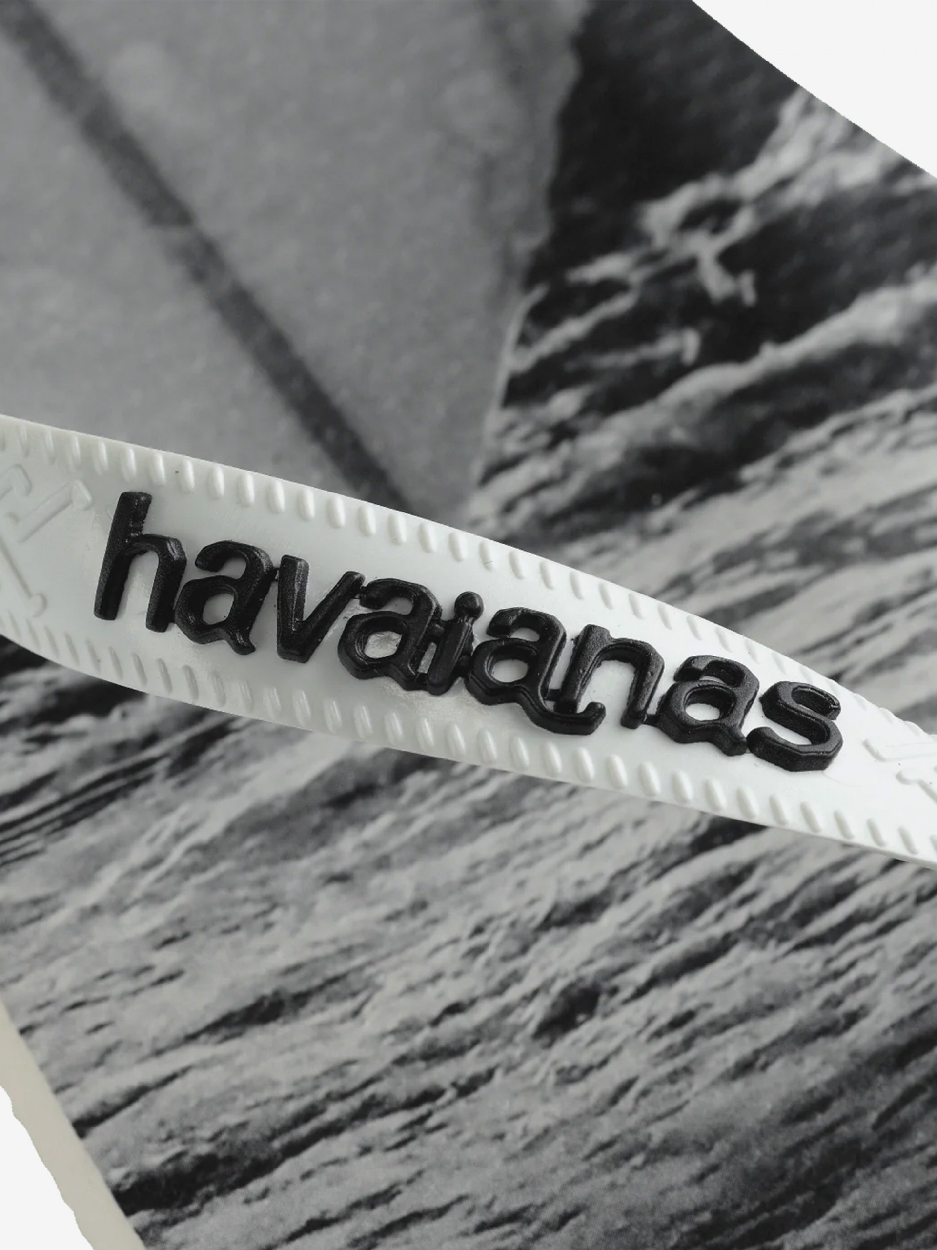 Chanclas Havaianas Hype