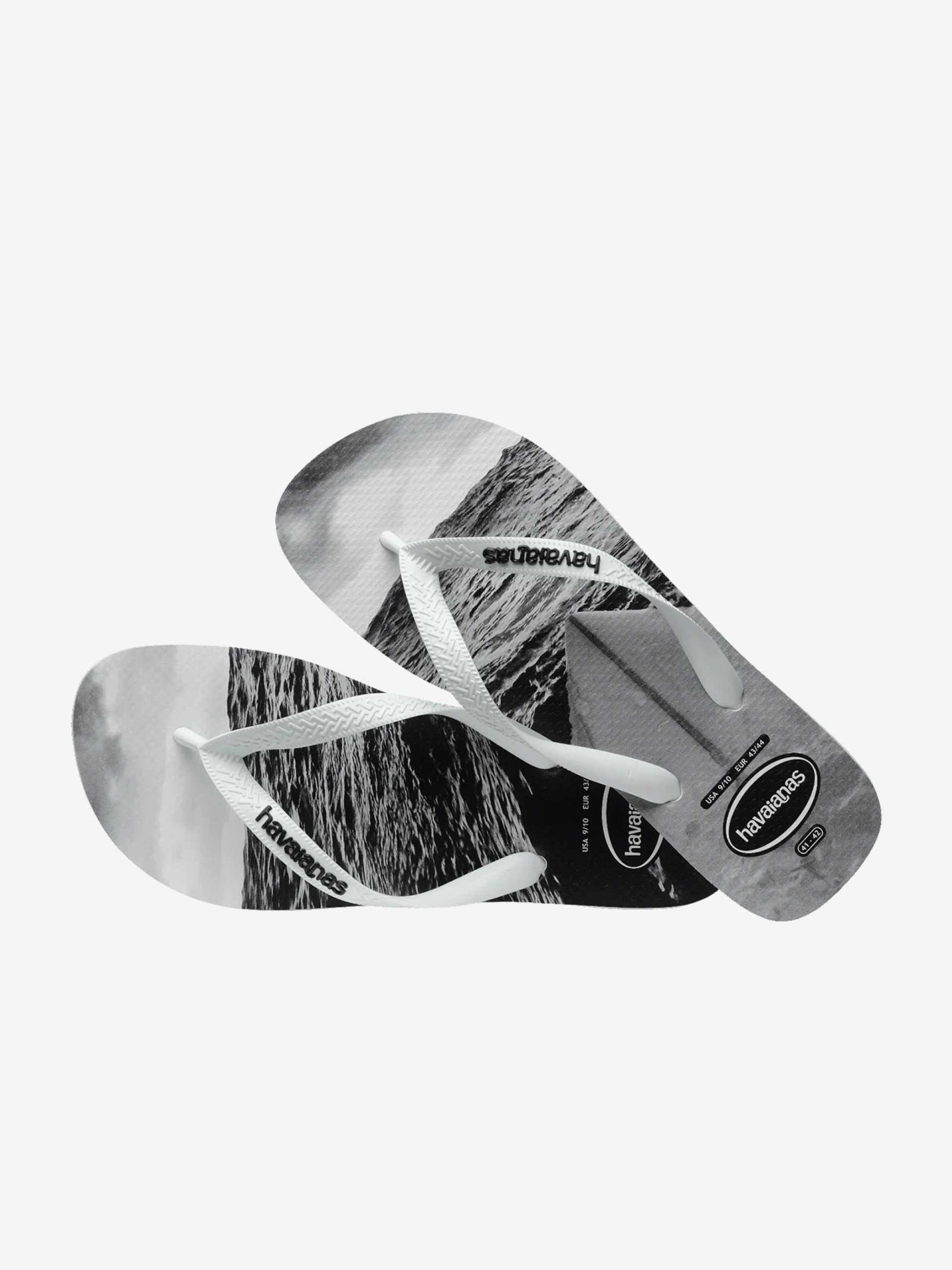 Chanclas Havaianas Hype