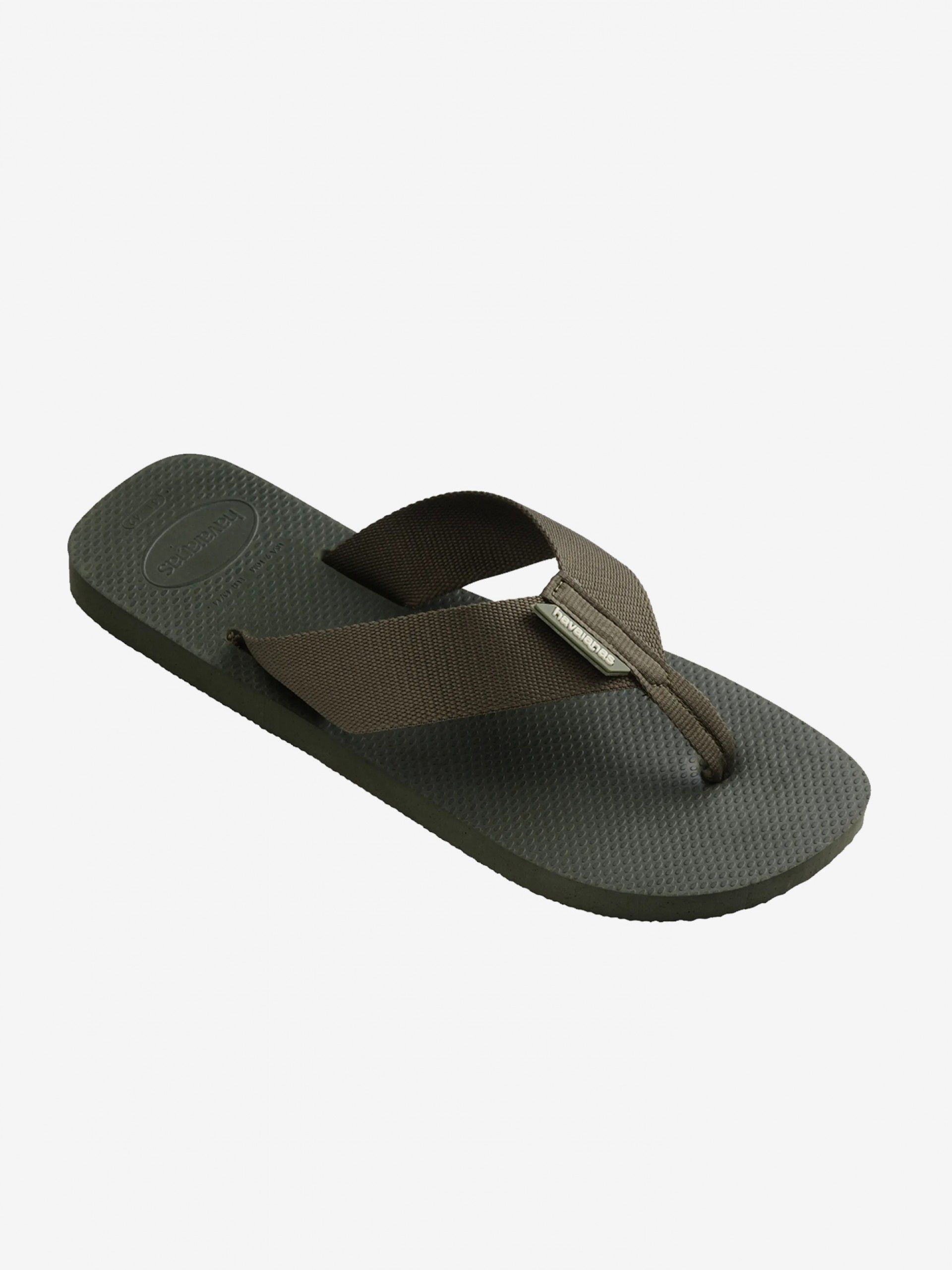 Chanclas Havaianas Urban Basic Material