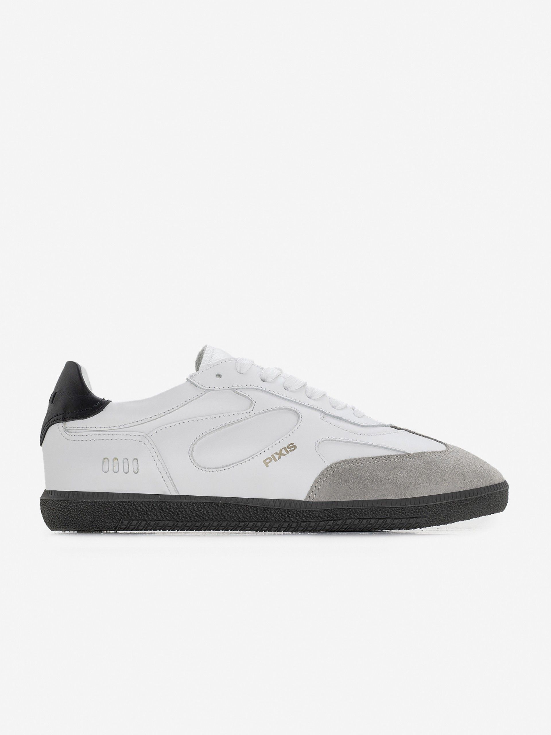 Zapatillas Pixis Fera