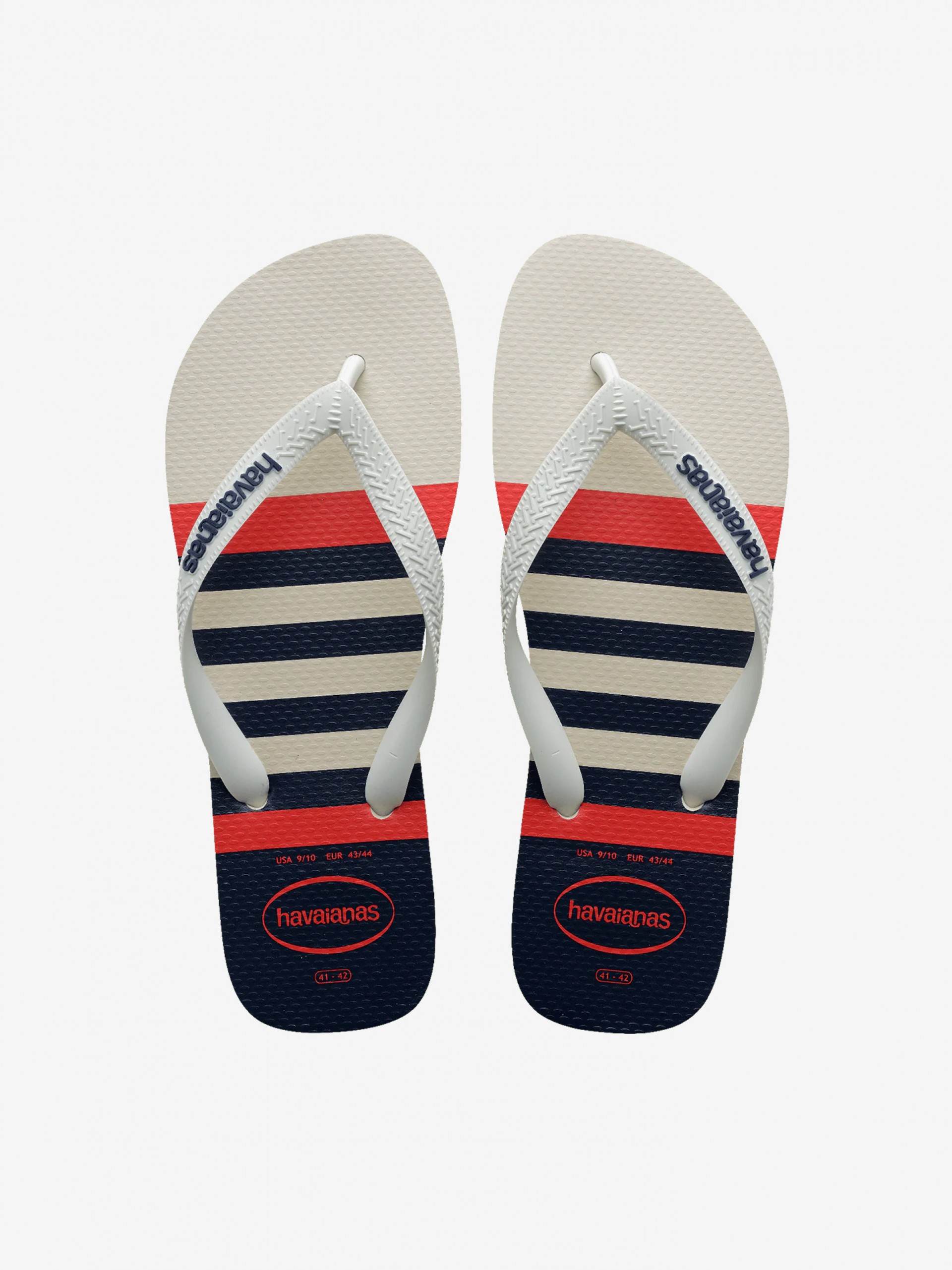Chanclas Havaianas Top Nautical