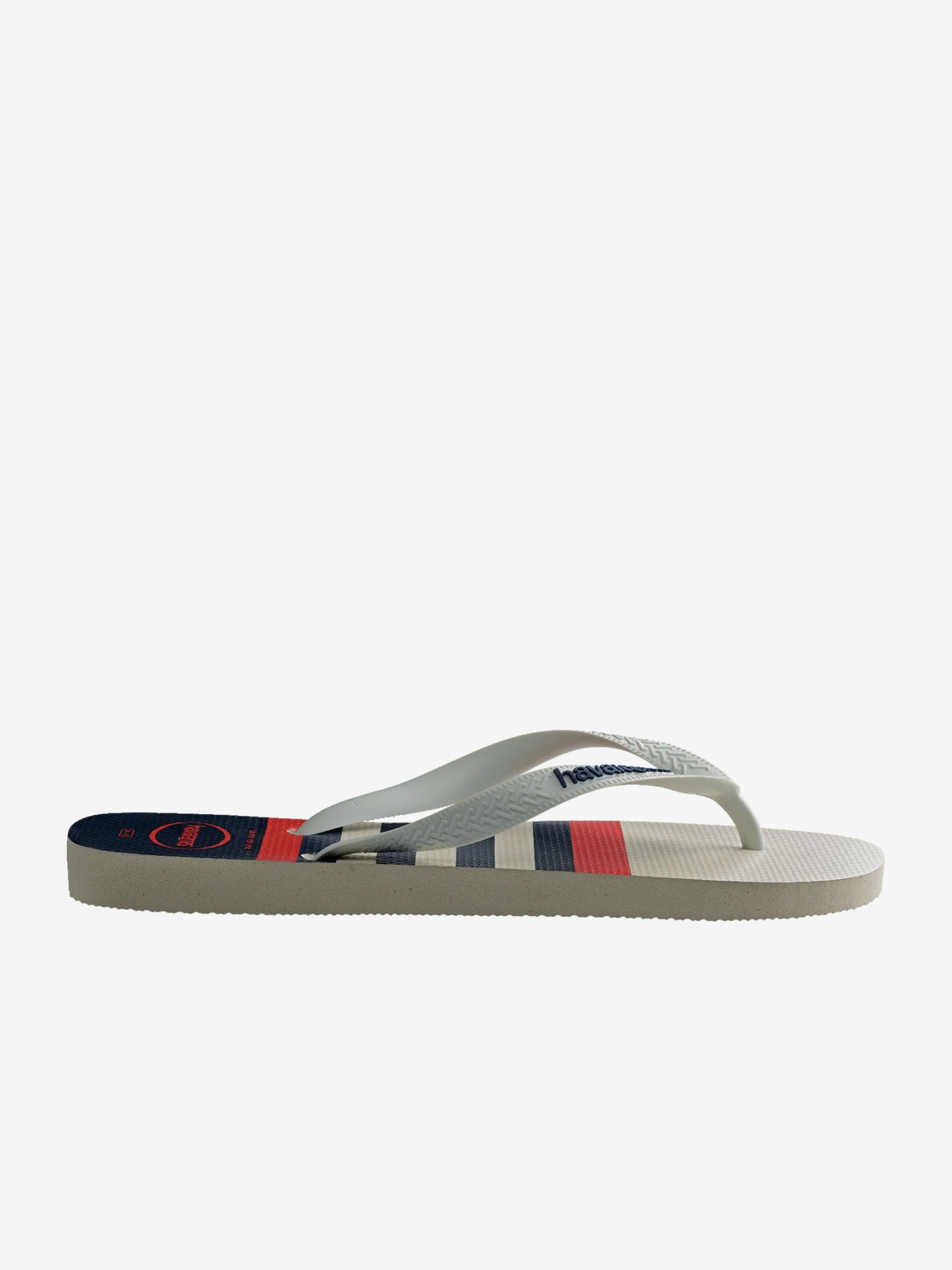 Chanclas Havaianas Top Nautical