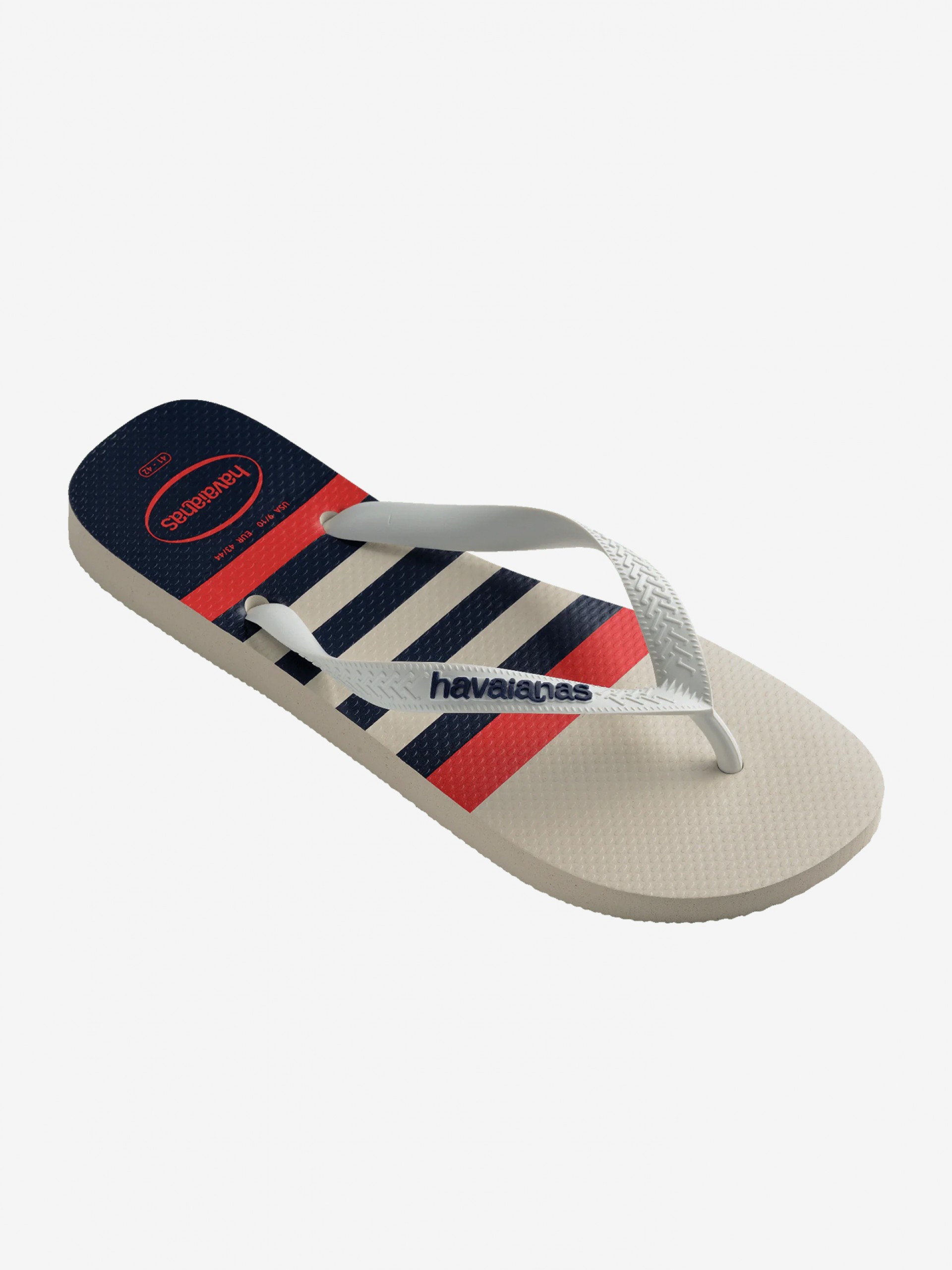 Chanclas Havaianas Top Nautical