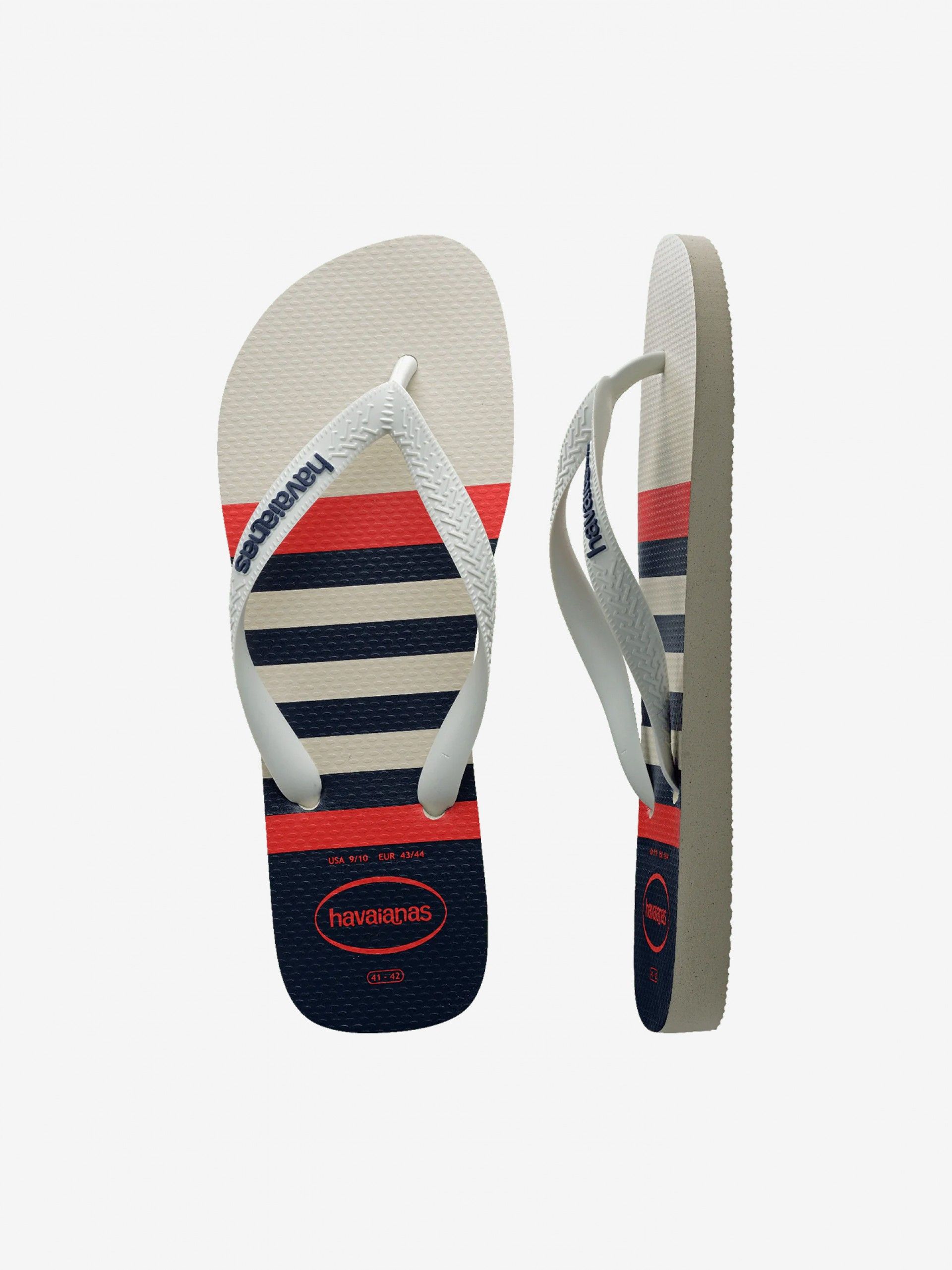 Chanclas Havaianas Top Nautical