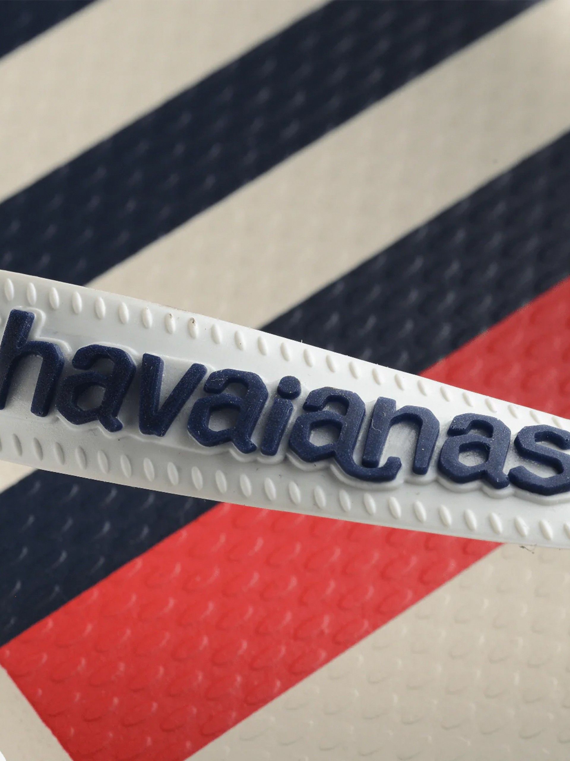 Chanclas Havaianas Top Nautical