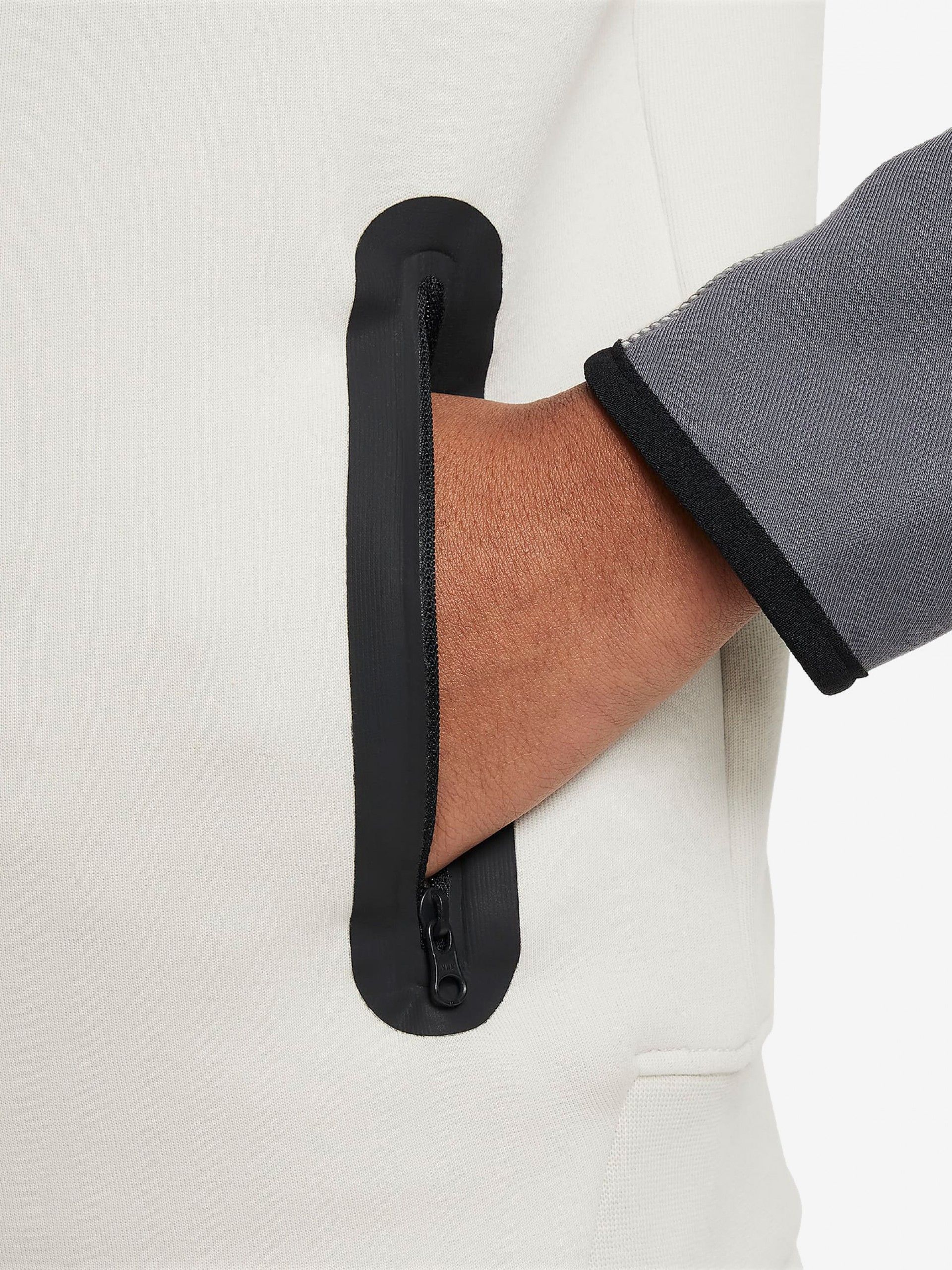 Nike Sportswear Tech Fleece Junior Jacket