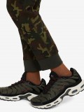 Nike Sportswear Tech Fleece Camo Kids Trousers