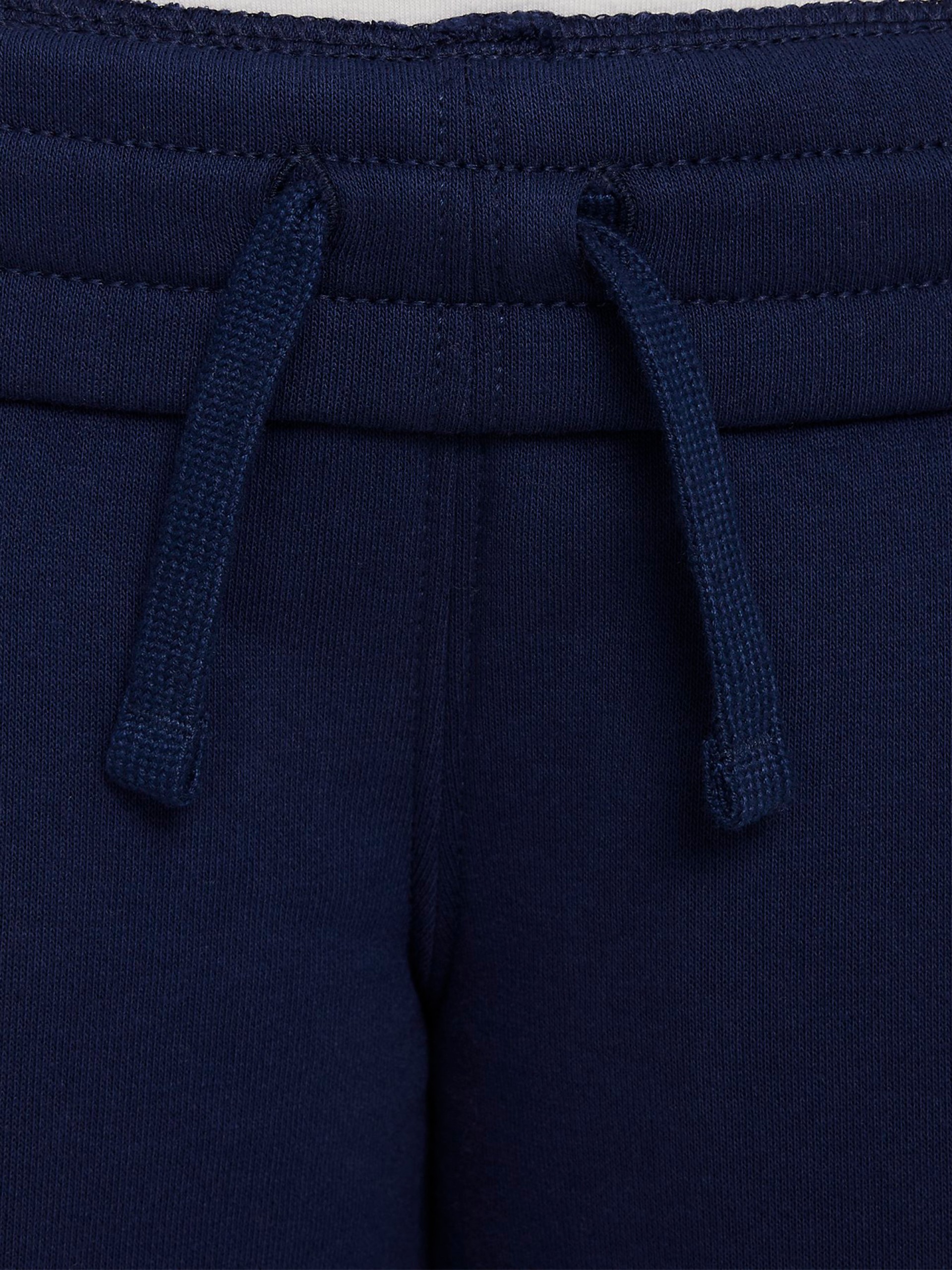 Fato de Treino Nike Sportswear Club Fleece Junior