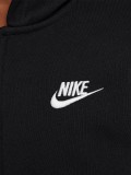 Fato de Treino Nike Sportswear Club Fleece Junior