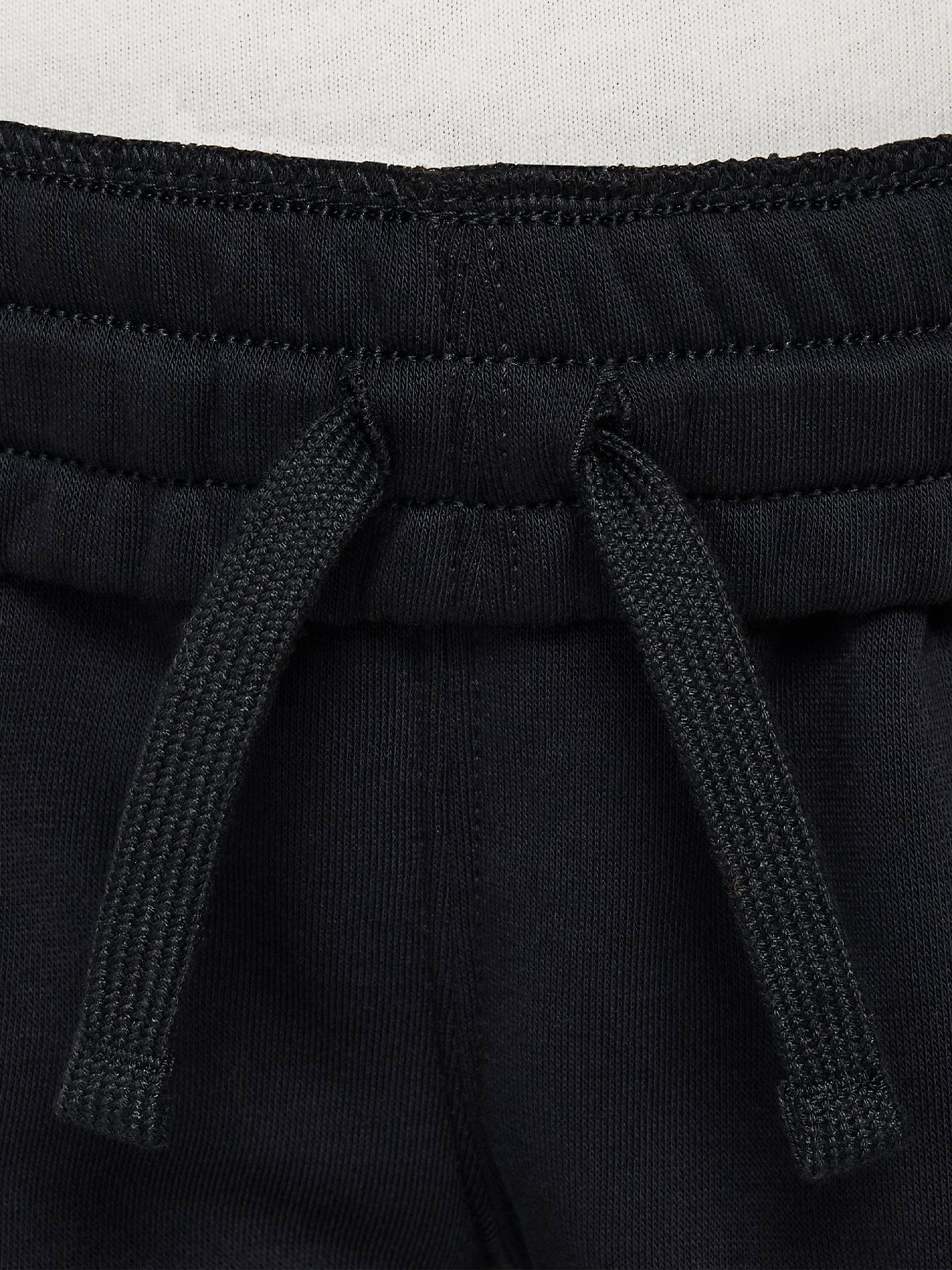 Fato de Treino Nike Sportswear Club Fleece Junior