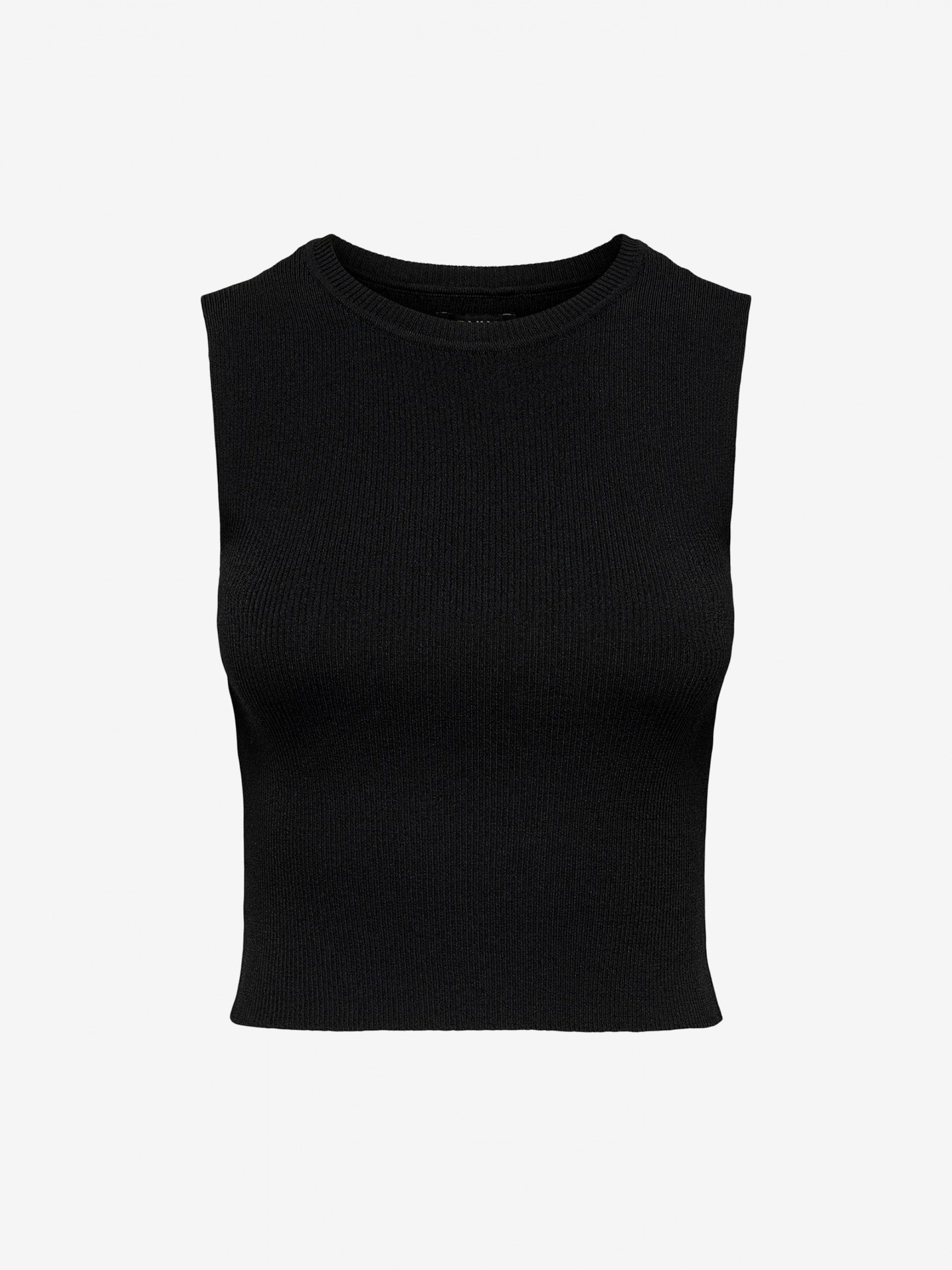 Only Majli S/l Knit T-shirt