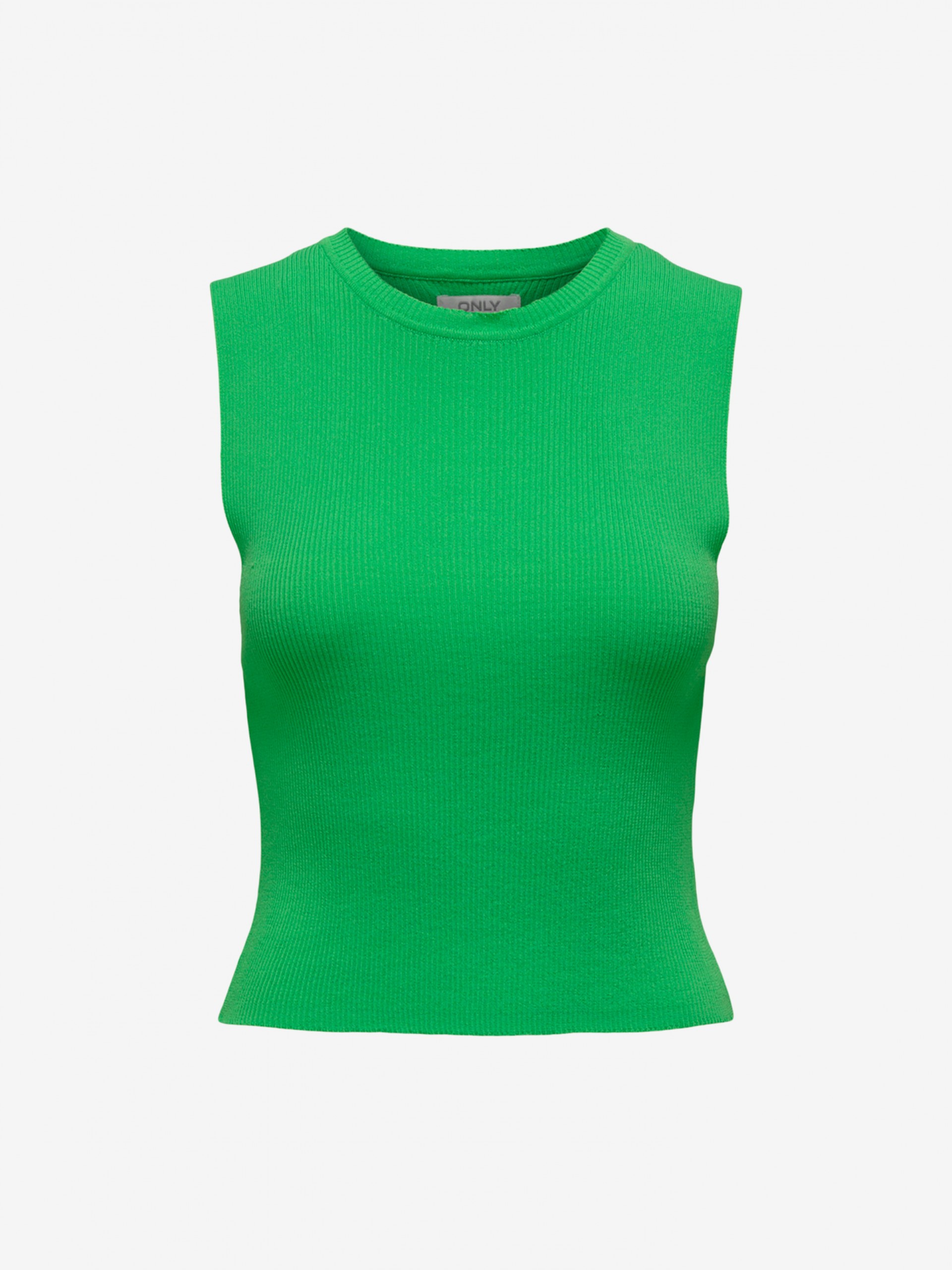 Camiseta Only Majli S/l Knit