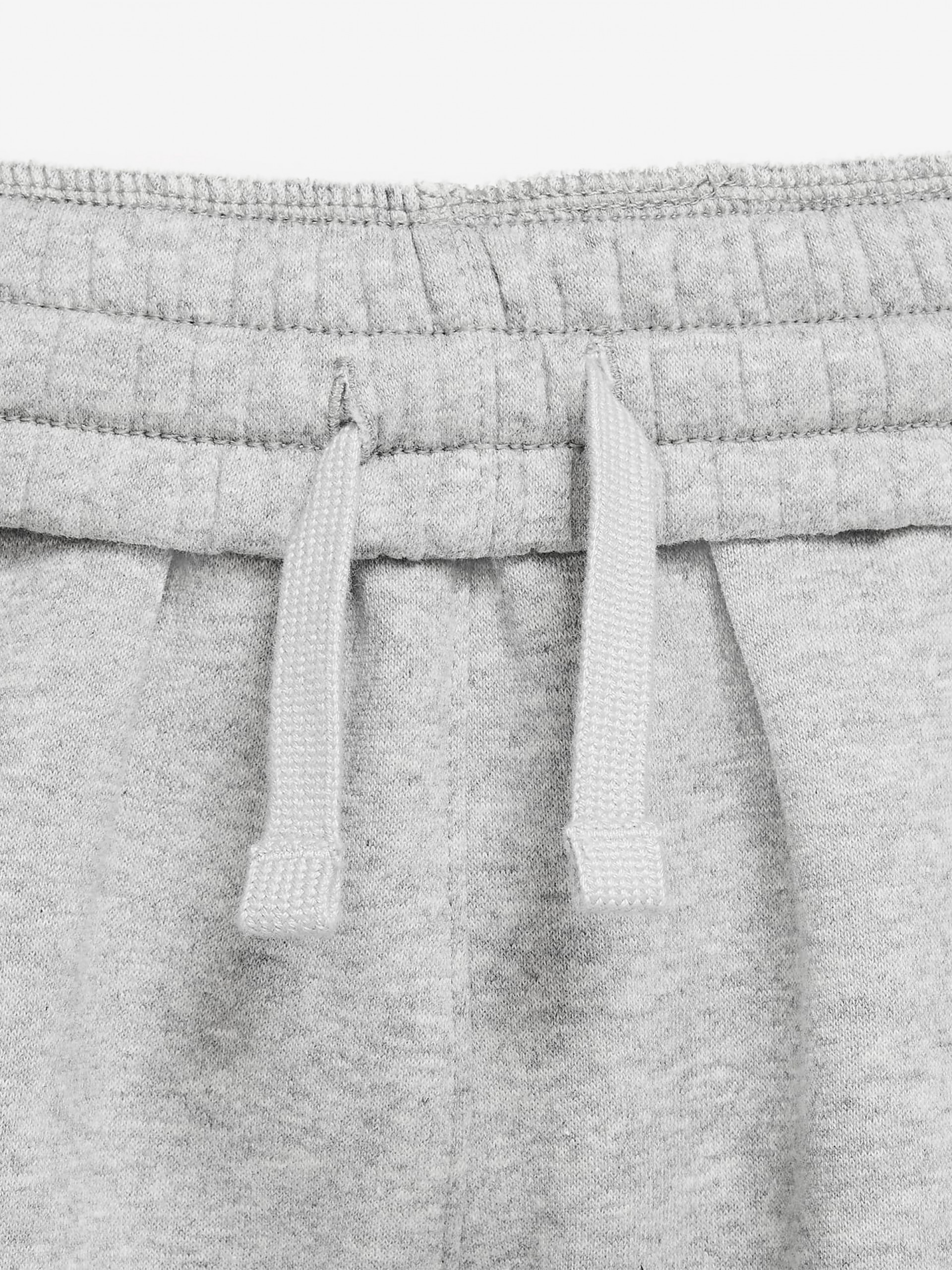 Pantalones Nike Sportswear Club Fleece Kids