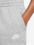 Nike Sportswear Club Fleece Kids Trousers