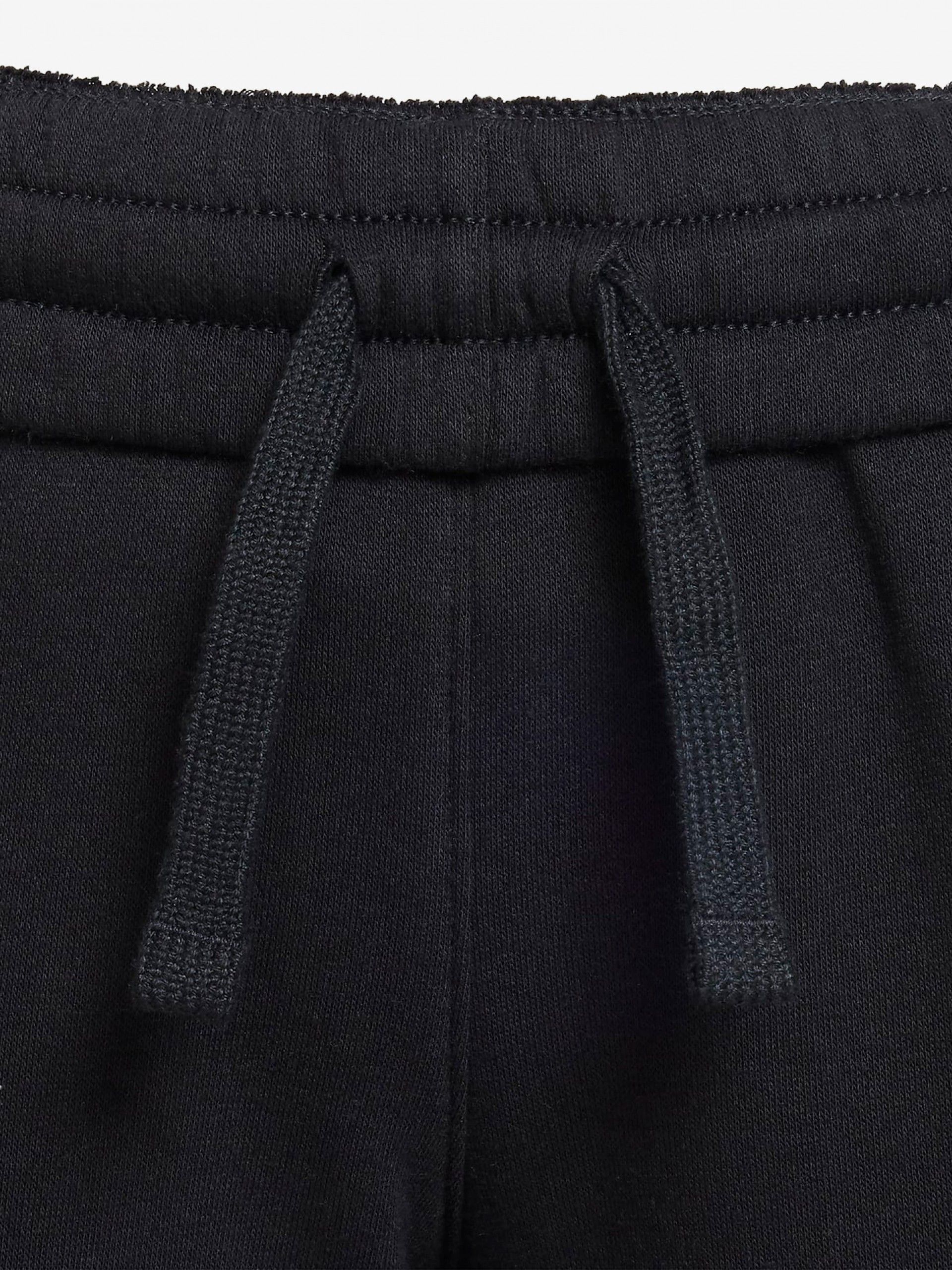 Nike Sportswear Club Fleece Kids Trousers