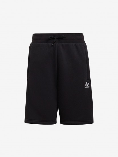 Adidas Adicolor Kids Shorts