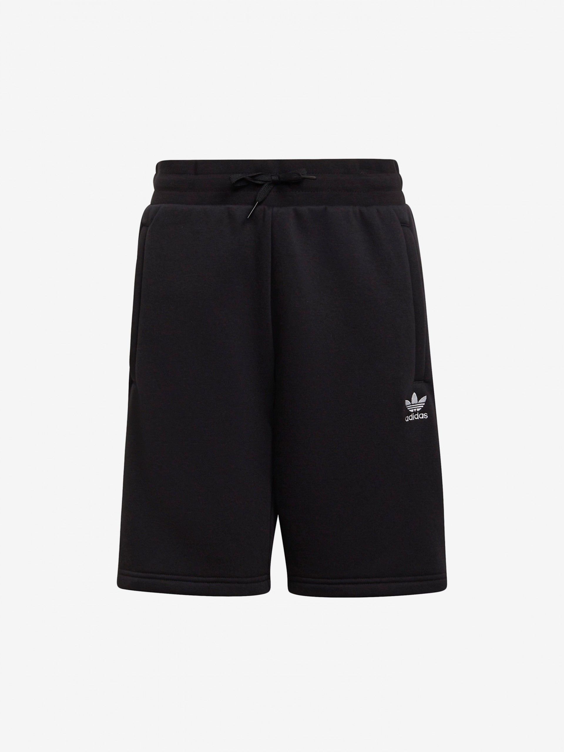Calções Adidas Adicolor Kids