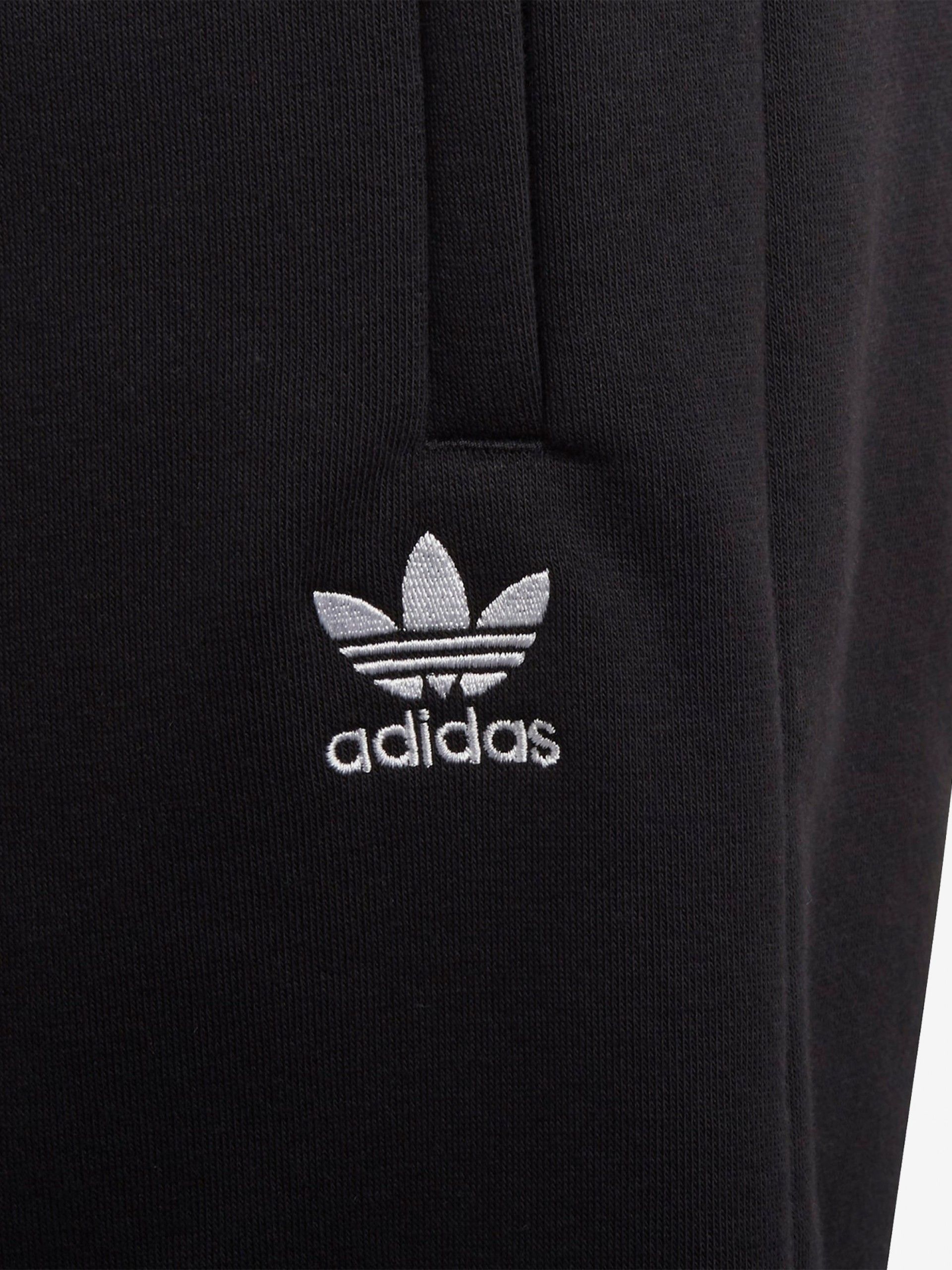 Calções Adidas Adicolor Kids