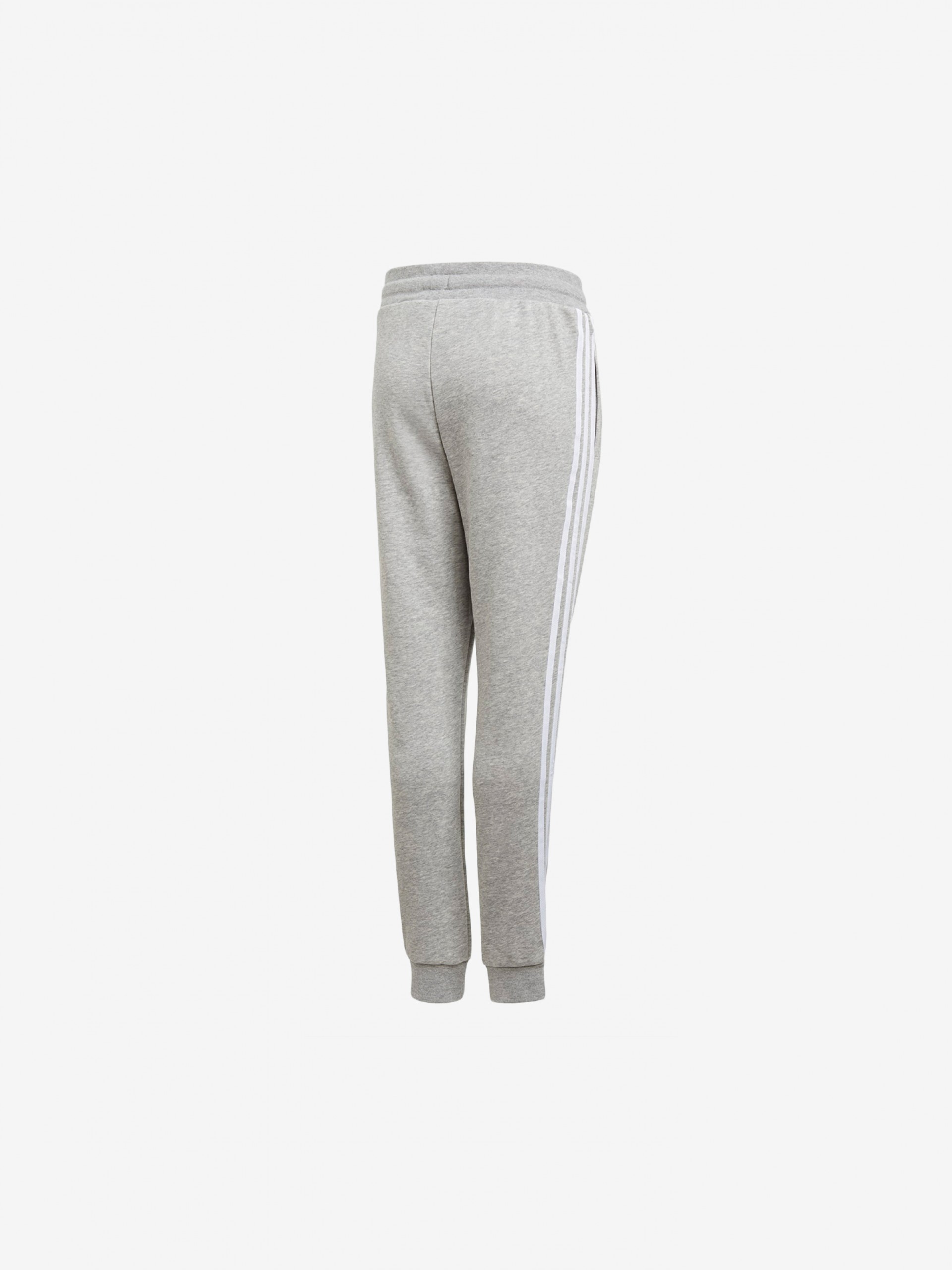 Pantalones Adidas 3-Stripes Kids