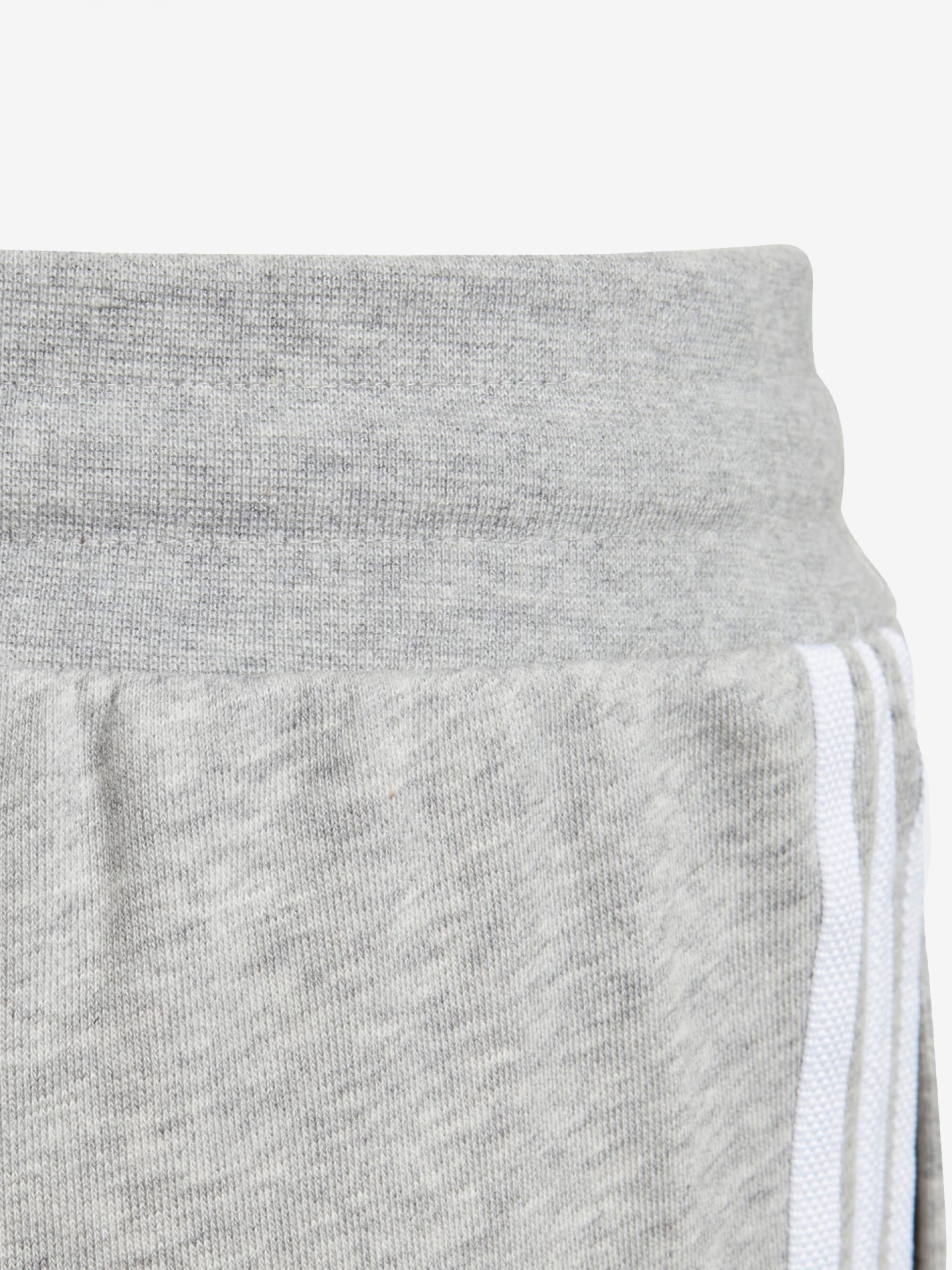 Pantalones Adidas 3-Stripes Kids