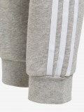 Adidas 3-Stripes Kids Trousers