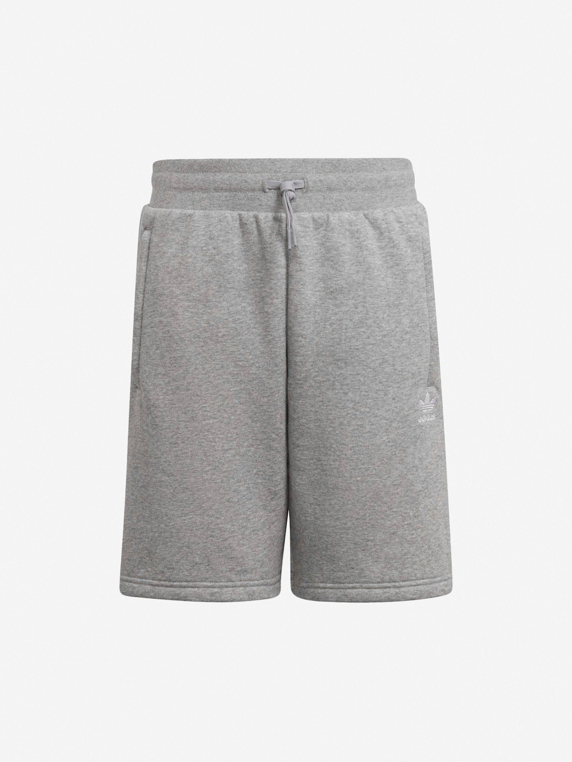 Adidas Adicolor Kids Shorts