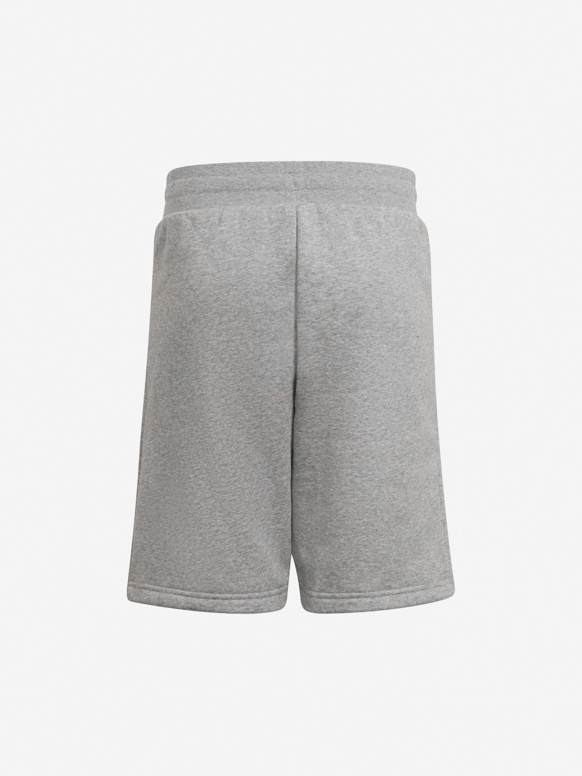 Adidas Adicolor Kids Shorts
