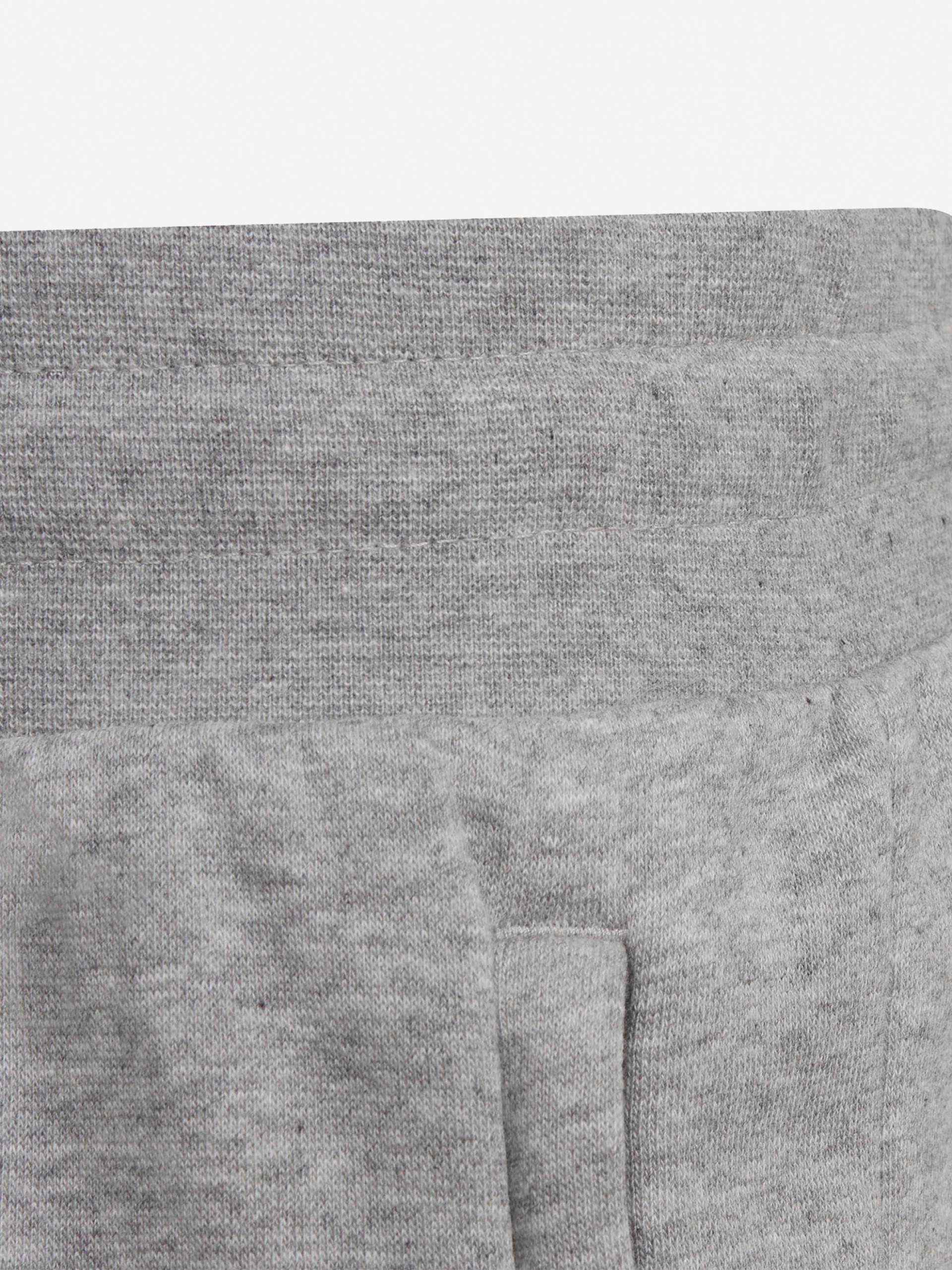 Adidas Adicolor Kids Shorts