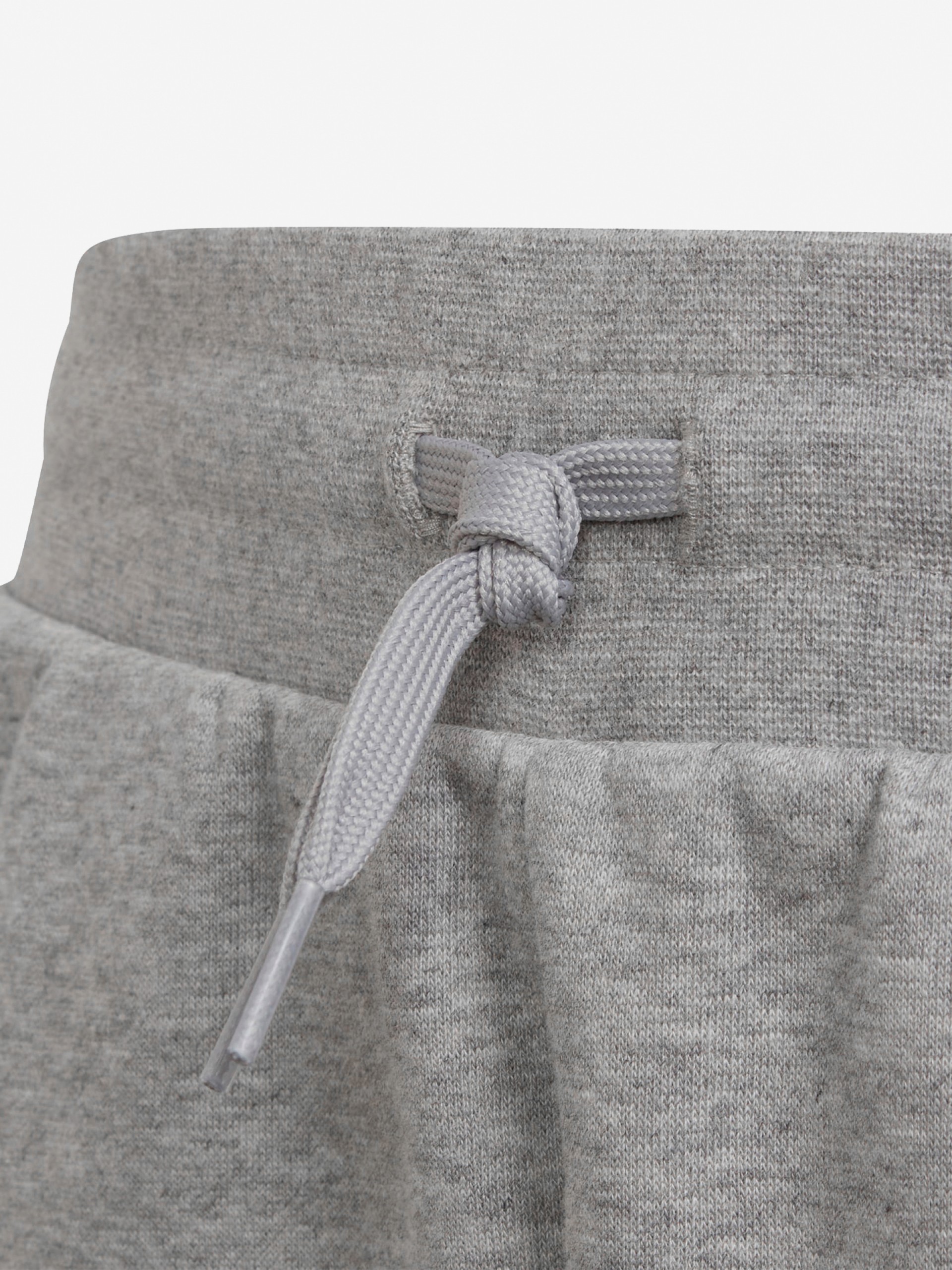 Adidas Adicolor Kids Shorts