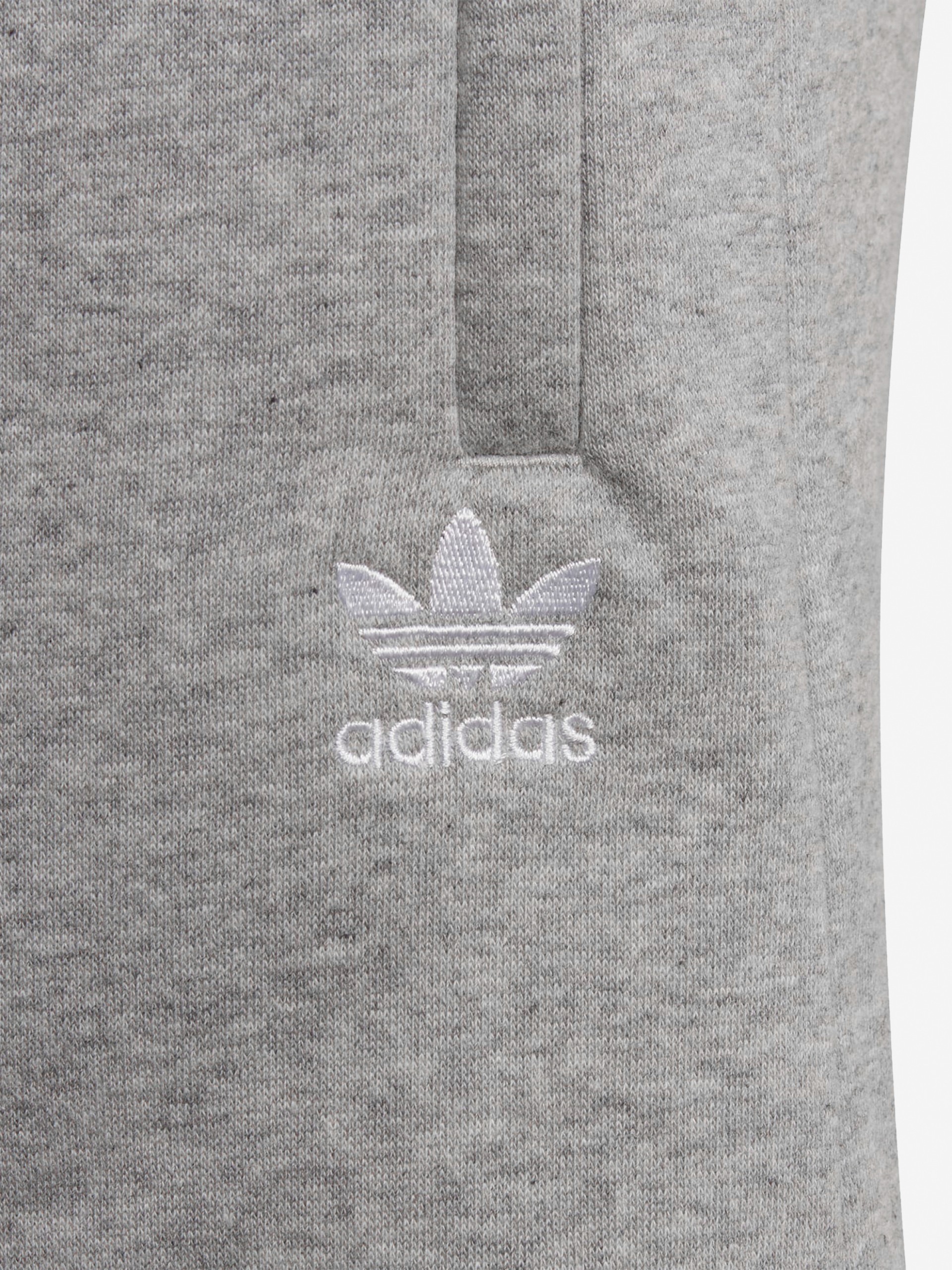 Adidas Adicolor Kids Shorts