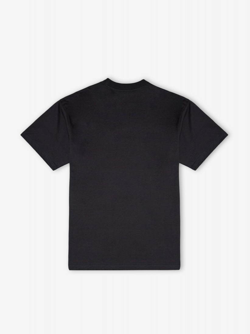 T-shirt Carhartt WIP Drip