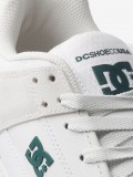 DC Shoes Manteca SE Sneakers