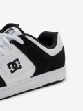 DC Shoes Manteca 4 Sneakers