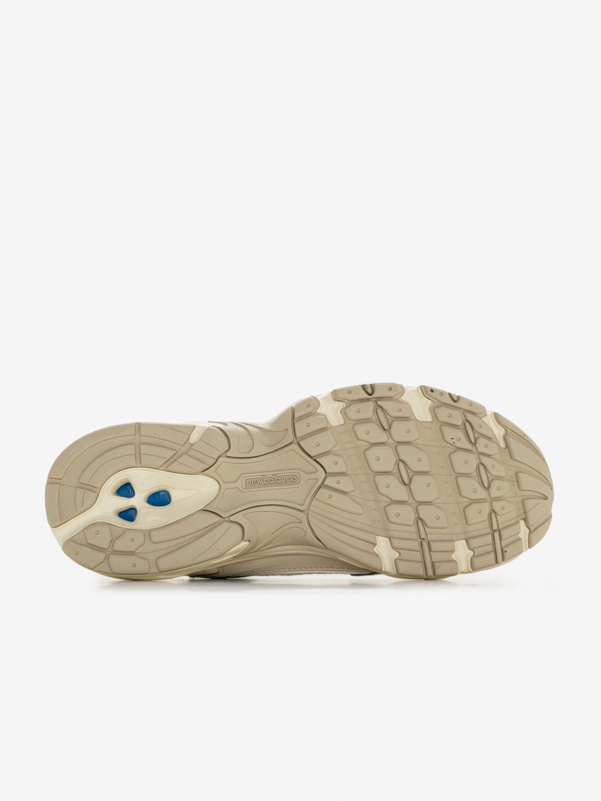 Sapatilhas New Balance MR530 Bege