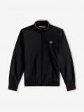Casaco Fred Perry Brentham