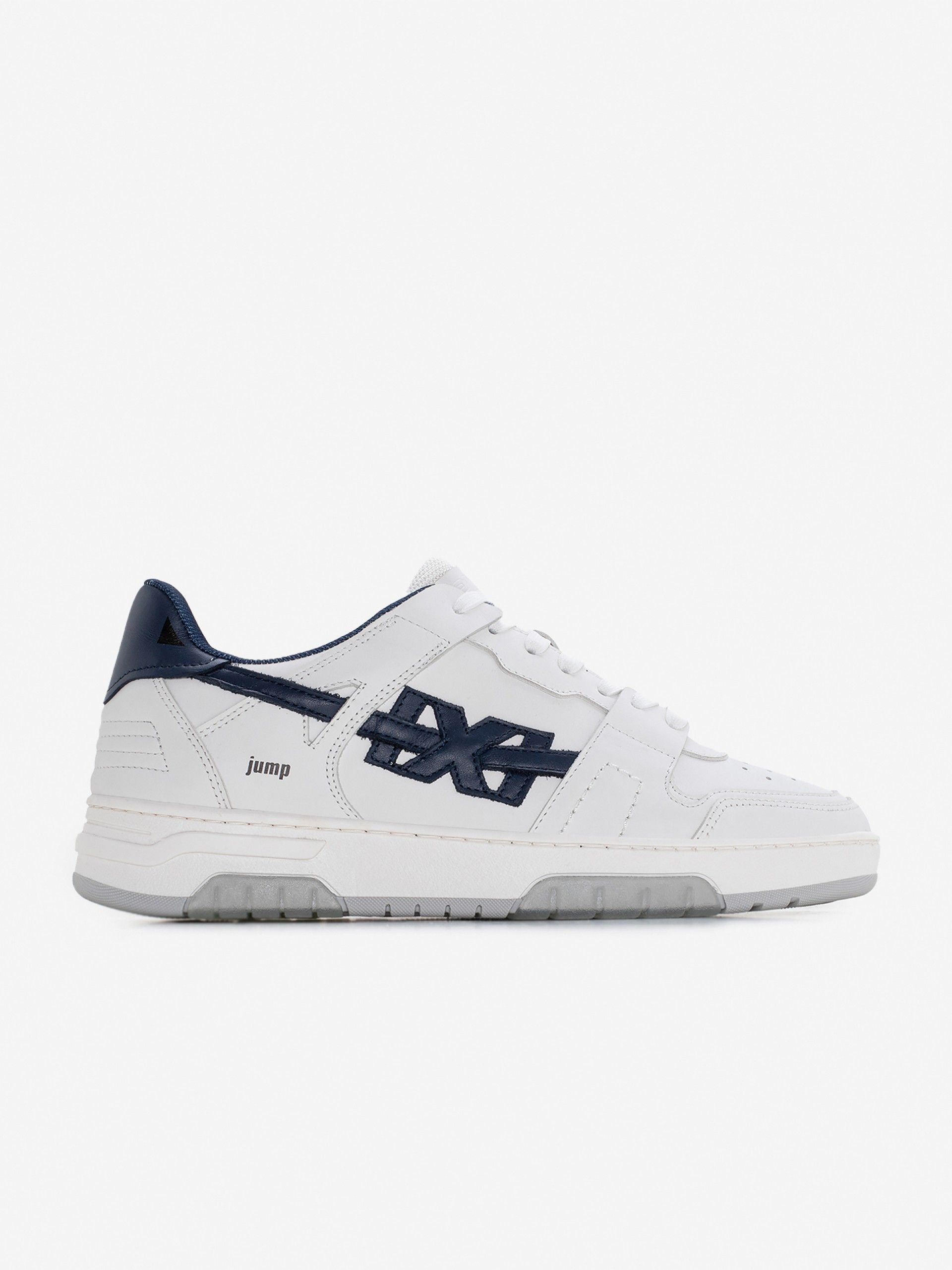 Sapatilhas Pixis Jump