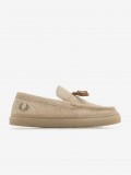 Fred Perry Dawson Shoes