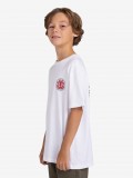 Camiseta Element Seal BP Youth