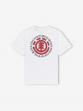 Element Seal BP Youth T-shirt