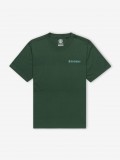 Element Blazin Chest T-shirt