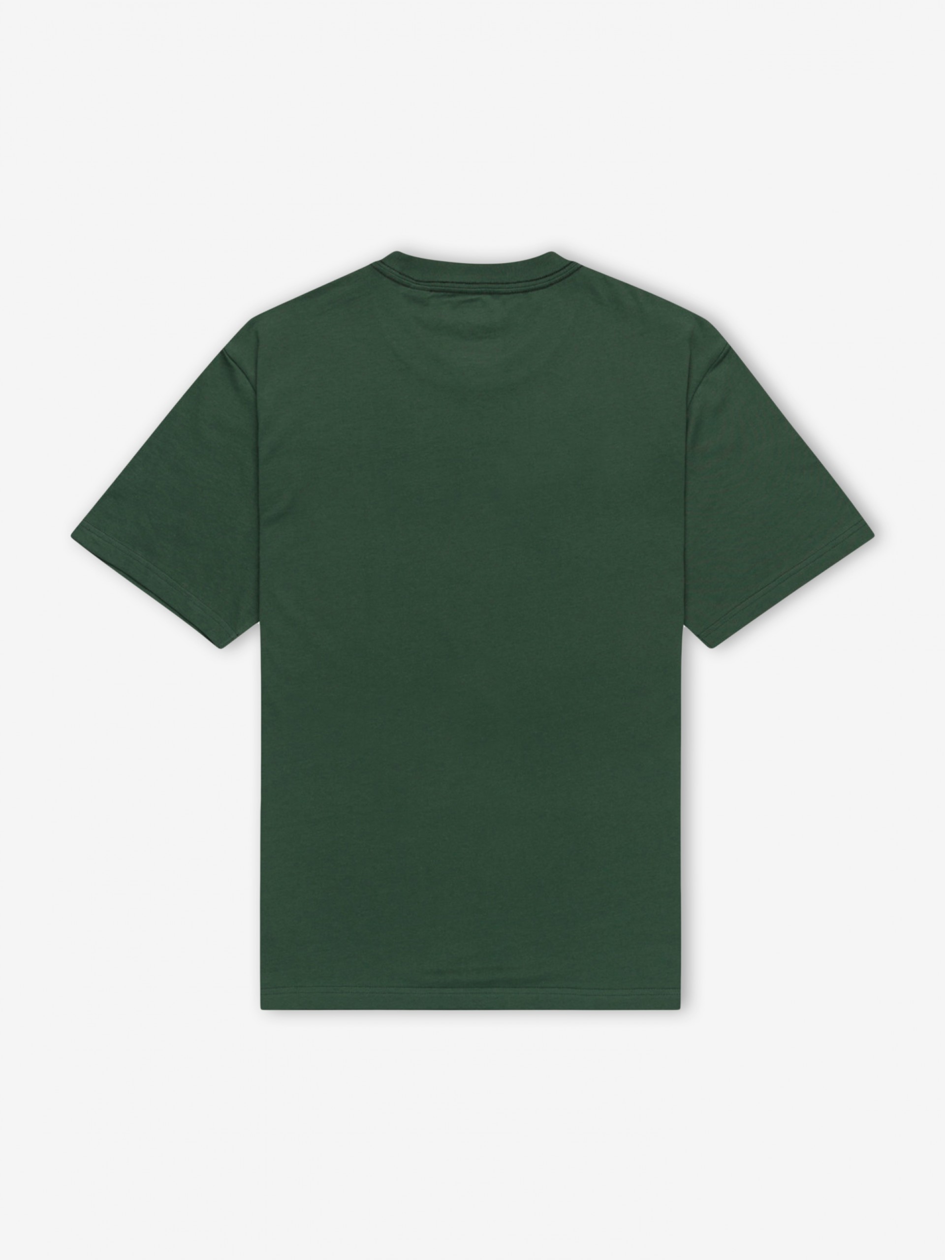 Element Blazin Chest T-shirt