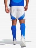 Adidas FIGC Italy Home 24 Shorts