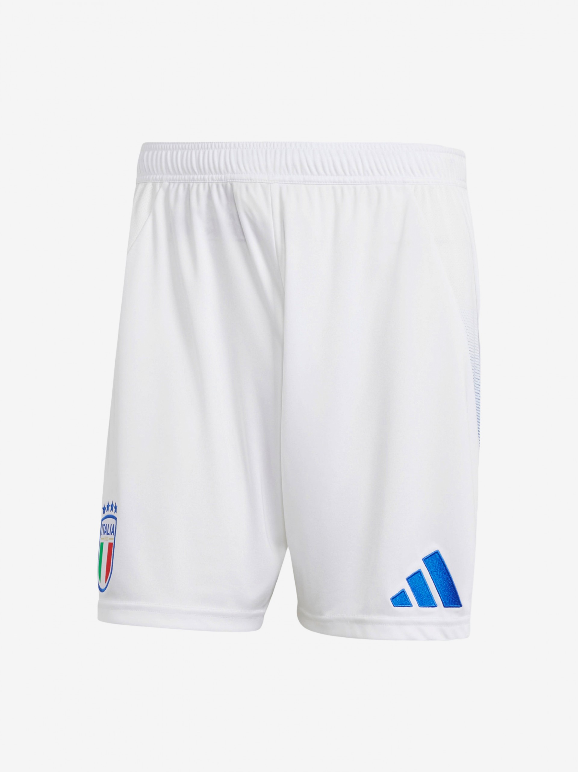 Adidas FIGC Italy Home 24 Shorts