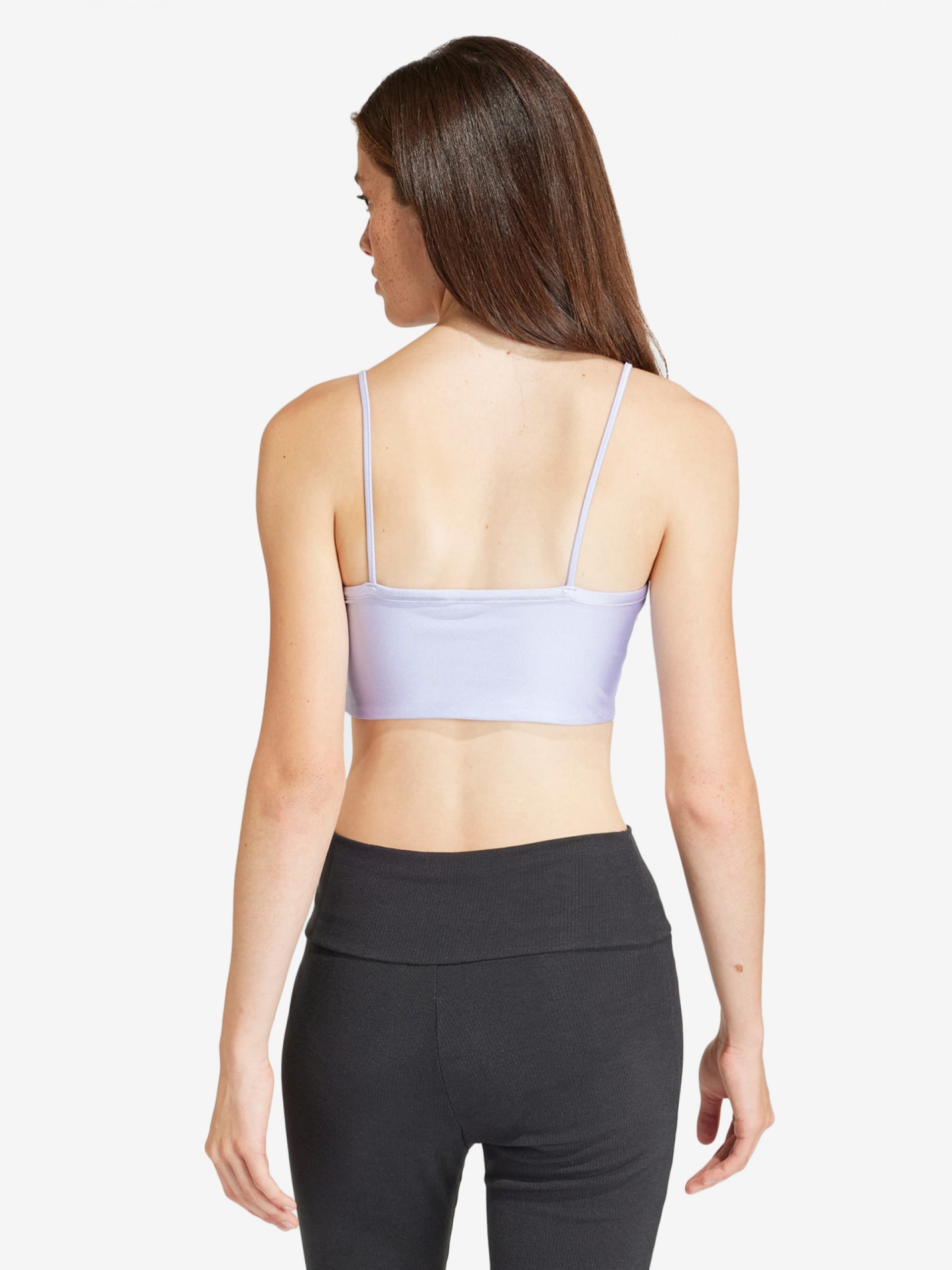 Top Adidas 3-Stripes W