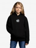 Santa Cruz Youth Glint Dot Kids Sweater