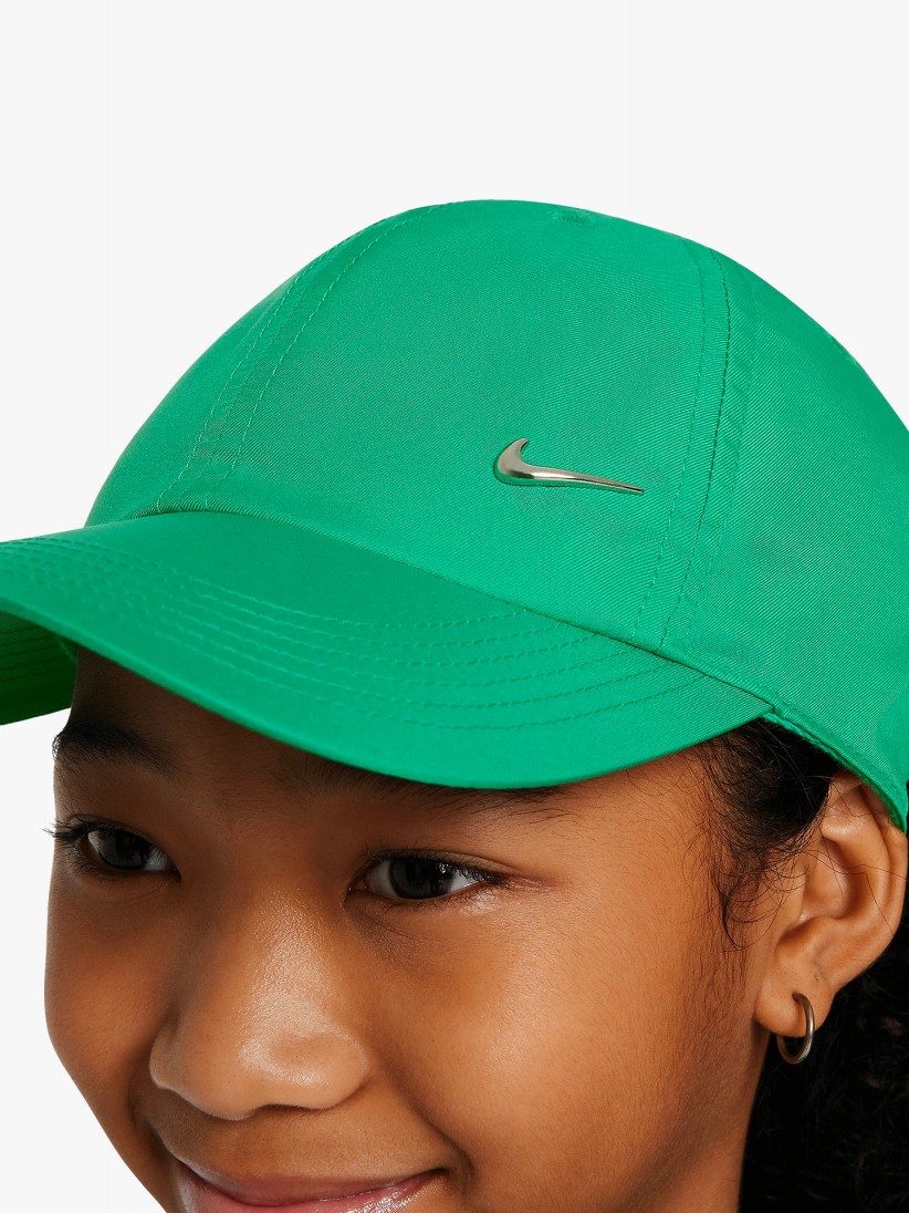 Bon Nike Dri-FIT Club Kids