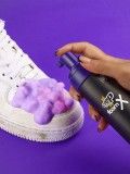 Espuma Crep Protect Foam X Sneaker Cleaner