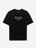 Camiseta Pixis Eys